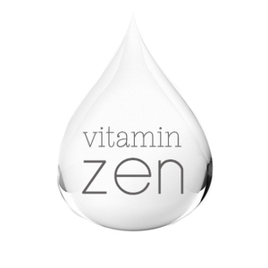 Vitamin Zen